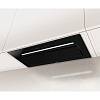 Okap podszafkowy 60CM OMP6555BG AMICA, zdjecie - zdjecie №4 - small