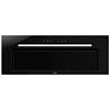 Okap podszafkowy 60CM OMP6555BG AMICA - small