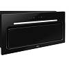 Okap podszafkowy 60CM OMP6555BG AMICA, kupic - zdjecie №2 - small