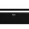 Okap podszafkowy STUDIO 60 CM OMC6754BHC AMICA, zdjecie - zdjecie №4 - small