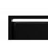 Okap podszafkowy STUDIO 60 CM OMC6754BHC AMICA, cena - zdjecie №5 - small