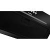 Okap OMP6255BG AMICA, zdjecie - zdjecie №4 - small