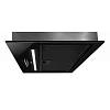 Okap OMP6255BG AMICA, kupic - zdjecie №2 - small