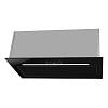Okap OMP6255BG AMICA, nie drogie - zdjecie №3 - small