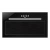 Okap OMP6255BG AMICA - small