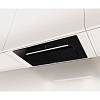 Okap podszafkowy STUDIO 60CM OMP6568BG AMICA, cena - zdjecie №5 - small