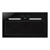 Okap podszafkowy 60CM OMP6554BG AMICA - small