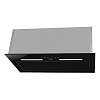 Okap podszafkowy 60CM OMP6554BG AMICA, kupic - zdjecie №2 - small
