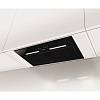 Okap podszafkowy 60CM OMP6554BG AMICA, zamowienie - zdjecie №6 - small