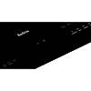 Płyta indukcyjna 60 CM 230V PIH6540PHTULN 3.0 AMICA, zdjecie - zdjecie №4 - small