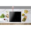 Płyta indukcyjna 60 CM 230V PIH6540PHTULN 3.0 AMICA, cena - zdjecie №5 - small