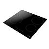 Płyta ceramiczna 60 CM PC6400ZH AMICA, nie drogie - zdjecie №3 - small