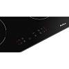 Płyta ceramiczna 60 CM PC6400ZH AMICA, zdjecie - zdjecie №4 - small