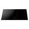 Płyta indukcyjna STUDIO 60CM PI6541PHTSUN 3.0 AMICA, kupic - zdjecie №2 - small