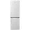 Chłodziarko-zamrażarka wolnostojąca FK2695.2FT(E) AMICA - small