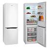 Chłodziarko-zamrażarka wolnostojąca FK2695.2FT(E) AMICA, zamowienie - zdjecie №6 - small