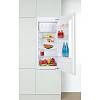 Chłodziarko-zamrażarka do zabudowy 122 cm BM210.4i(E) AMICA, cena - zdjecie №5 - small