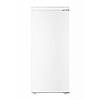 Chłodziarko-zamrażarka do zabudowy 122 cm BM210.4i(E) AMICA - small