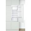 Chłodziarko-zamrażarka do zabudowy 122 cm BM210.4i(E) AMICA, zdjecie - zdjecie №4 - small