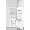 Chłodziarko-zamrażarka do zabudowy 144CM BK2265.4i(E) AMICA, nie drogie - zdjecie №3 - small