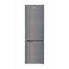 Chłodziarko-zamrażarka wolnostojąca 176 CM FK2525.4UNTX(E) AMICA - small