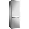 Chłodziarko-zamrażarka 180 cm FK2995.2FTX(E) AMICA, kupic - zdjecie №2 - small