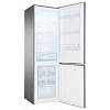 Chłodziarko-zamrażarka 180 cm FK2995.2FTX(E) AMICA, zdjecie - zdjecie №4 - small