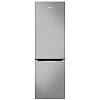Chłodziarko-zamrażarka 180 cm FK2995.2FTX(E) AMICA - small