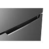 Chłodziarko-zamrażarka 180 cm FK2995.2FTX(E) AMICA, od producenta - zdjecie №8 - small
