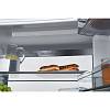 Chłodziarko-zamrażarka do zabudowy STUDIO 193,7CM szer. 69 cm BK3717.5FZNBK AMICA, kupuj hurtowo - zdjecie №11 - small