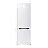 Chłodziarko-zamrażarka wolnostojąca 176 CM FK2525.4UNT(E) AMICA - small