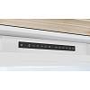 Chłodziarko-zamrażarka do zabudowy 178 cm BK3045.4 NF(E) AMICA, cena - zdjecie №5 - small
