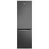 Chłodziarko-zamrażarka wolnostojąca 180 CM FK2995.2FTH(E) AMICA - small