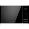 Mikrofala STUDIO AMMB20E5SGV AMICA - small