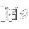 Piekarnik kompaktowy czarny AMMB44E2GCBX-TYPE AMICA, hurt - zdjecie №10 - small