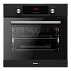 Piekarnik FINE EB7541DB AMICA - small