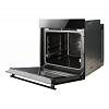 Piekarnik PYRO ED57527BX-TYPE AMICA, nie drogie - zdjecie №3 - small