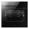 Piekarnik PYRO ED57527BX-TYPE AMICA - small