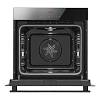 Piekarnik PYRO ED57527BX-TYPE AMICA, cena - zdjecie №5 - small