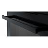 Piekarnik X-TYPE STEAM ED37612B AMICA, cena od producenta - zdjecie №9 - small
