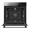 Piekarnik X-TYPE STEAM ED37612B AMICA, zamowienie online - zdjecie №7 - small