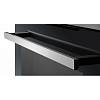 Piekarnik STEAM ED37617XX-TYPE AMICA, cena od producenta - zdjecie №9 - small