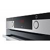 Piekarnik STEAM ED37617XX-TYPE AMICA, od producenta - zdjecie №8 - small