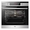 Piekarnik STEAM ED37617XX-TYPE AMICA - small