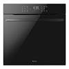 Piekarnik ED975395VSTUDIO AMICA - small