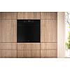 Piekarnik ED975395VSTUDIO AMICA, hurt - zdjecie №10 - small