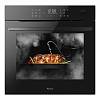 Piekarnik STEAM PAROWY ED97795VSTUDIO AMICA, kupic - zdjecie №2 - small