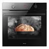 Piekarnik STEAM DOD. PARY ED47637BA+X-TYPE AMICA, kupic - zdjecie №2 - small