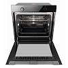 Piekarnik STEAM DOD. PARY ED47637BA+X-TYPE AMICA, nie drogie - zdjecie №3 - small