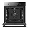 Piekarnik STEAM DOD. PARY ED47637BA+X-TYPE AMICA, zamowienie online - zdjecie №7 - small
